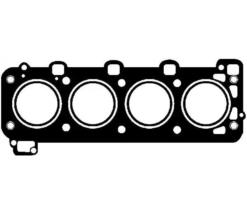 INTERAMERICAN MOTOR 21643007